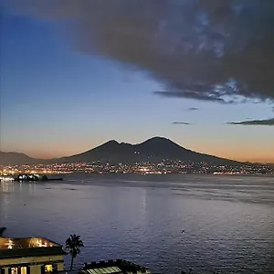 Casa Annamaria Napoli
