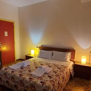 Locazione Turistica E Ristorante Da Nico , Vicenza Italia