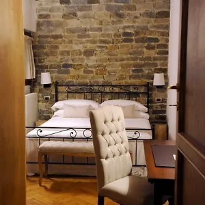 Aria Di Casa , Florence Italie
