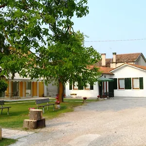 Olanda , Mira Italie