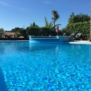 Maria , Moniga del Garda Italie
