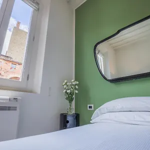 Bellavalle Florence Tuscany , Vinci Italia